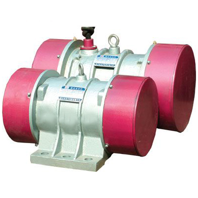 YZS振動電機價格差異的明顯原因是什么？