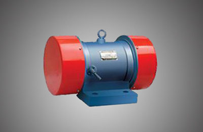 YZS振動電機如果頻繁發熱如何處理？