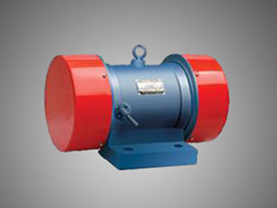 振動電機出現發燙現象的原因有哪些呢？