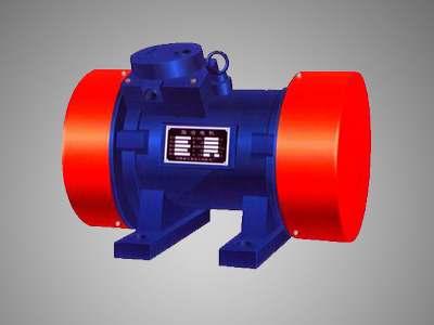 維修YZS振動電機設備需要注意哪些事項？